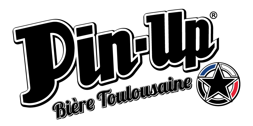 PinUp Bières