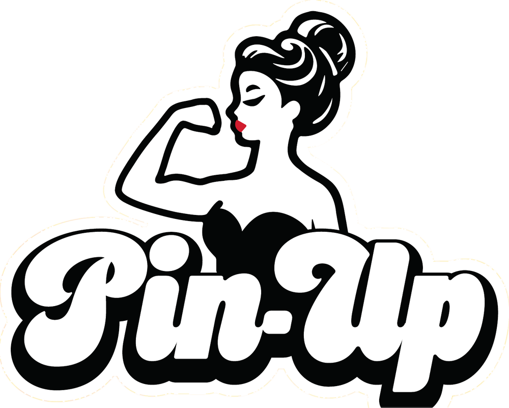 Pin-Up
